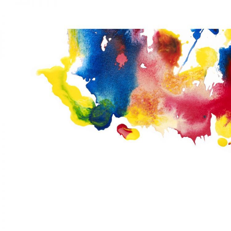 Liquitex Acrylic Ink Essentials Set | 6 Colors x 30ml | Ultra-Fluid, Lightfast, Permanent Artist Ink