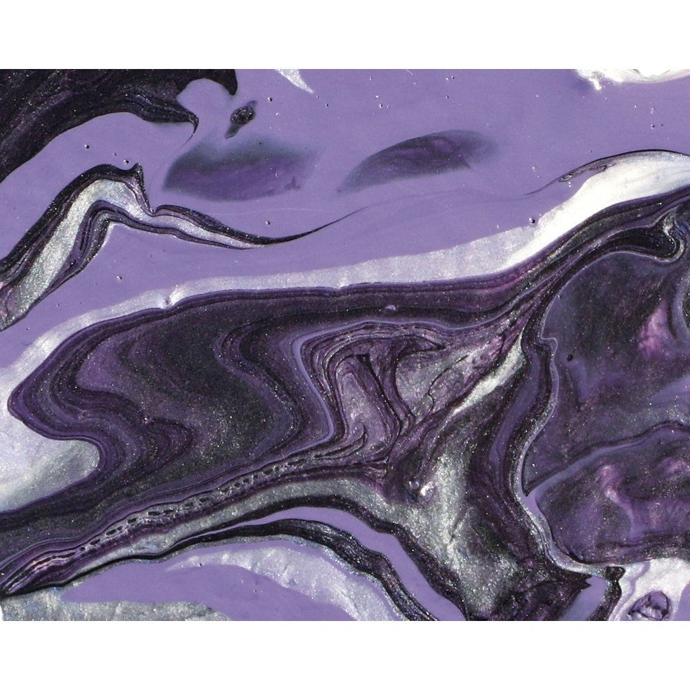 Liquitex Professional Iridescent Pouring Medium 473ml