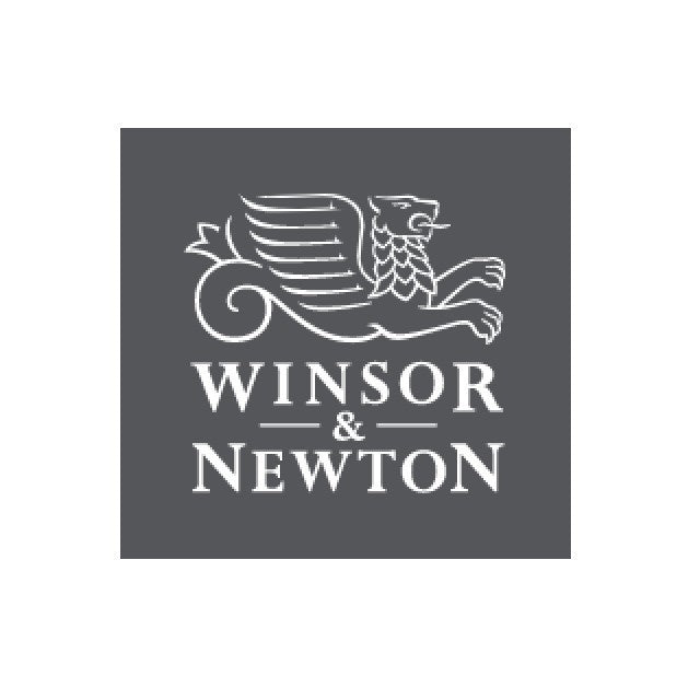 Winsor & Newton 10 Galeria Acrylic Paint Set | 12ml Artist Colour Tube Set