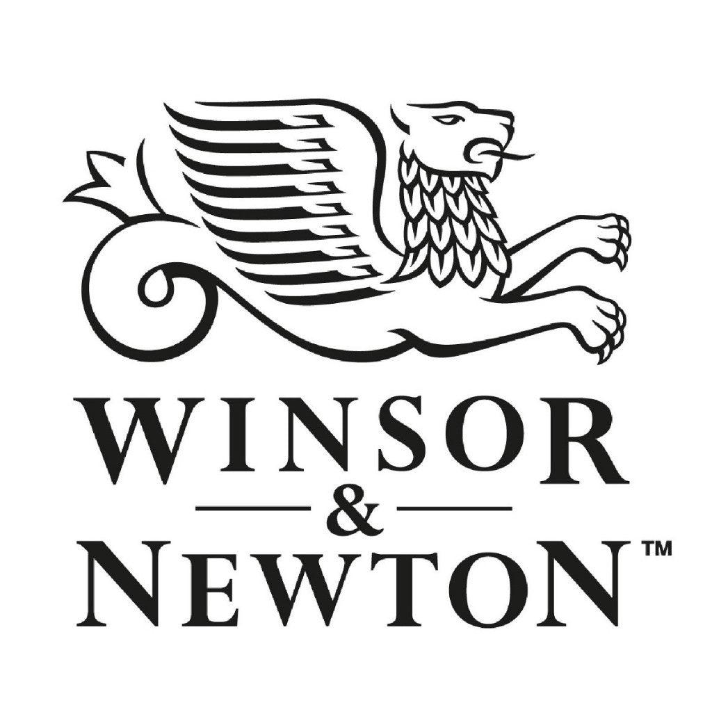 Winsor & Newton Professional Watercolour Pad | Hot Press | 12x16 Inches | 300gsm 20sheets