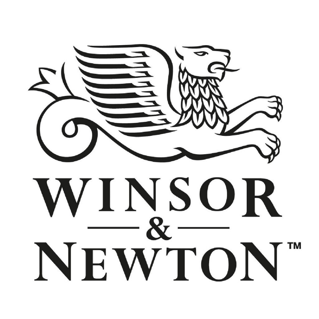 Winsor & Newton Cotman 6 Metallic Watercolour Set | 8ml Tubes | Iridescent Paint