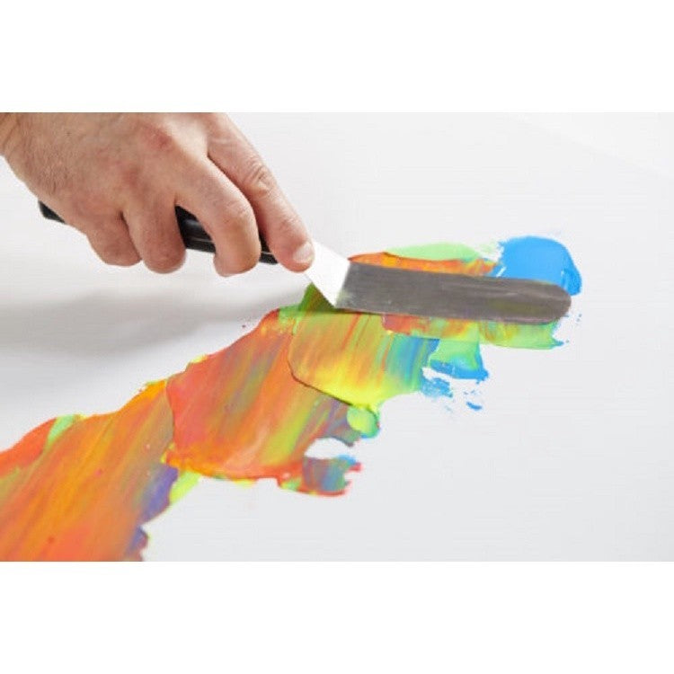 Liquitex Basics Acrylic Paint in Jars 946ml - 14 Colours Available