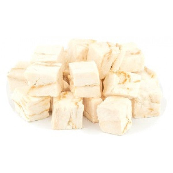 Michinoku Farm Freeze-Dried Cod Fish Treat (40g) Made in Japan