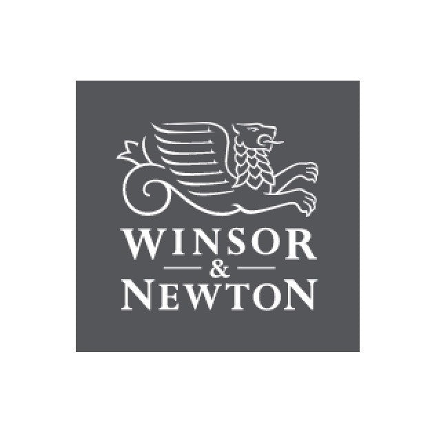 Winsor & Newton A3 Oil Colour Paper Pad 230gsm 10 Sheets | High Quality Canvas | Made in Germany