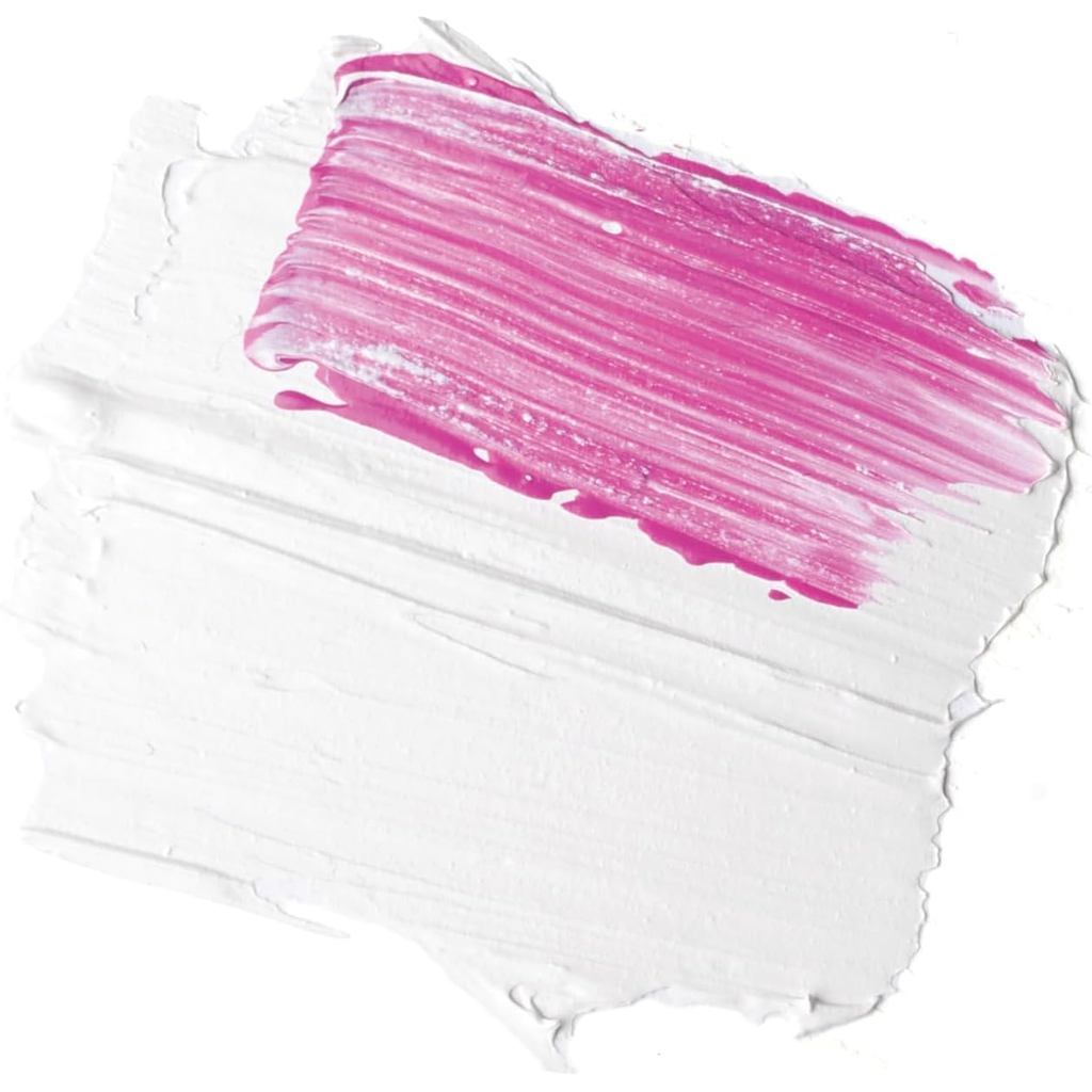 Liquitex Basics Gesso Surface Prep Medium White | 1.89l