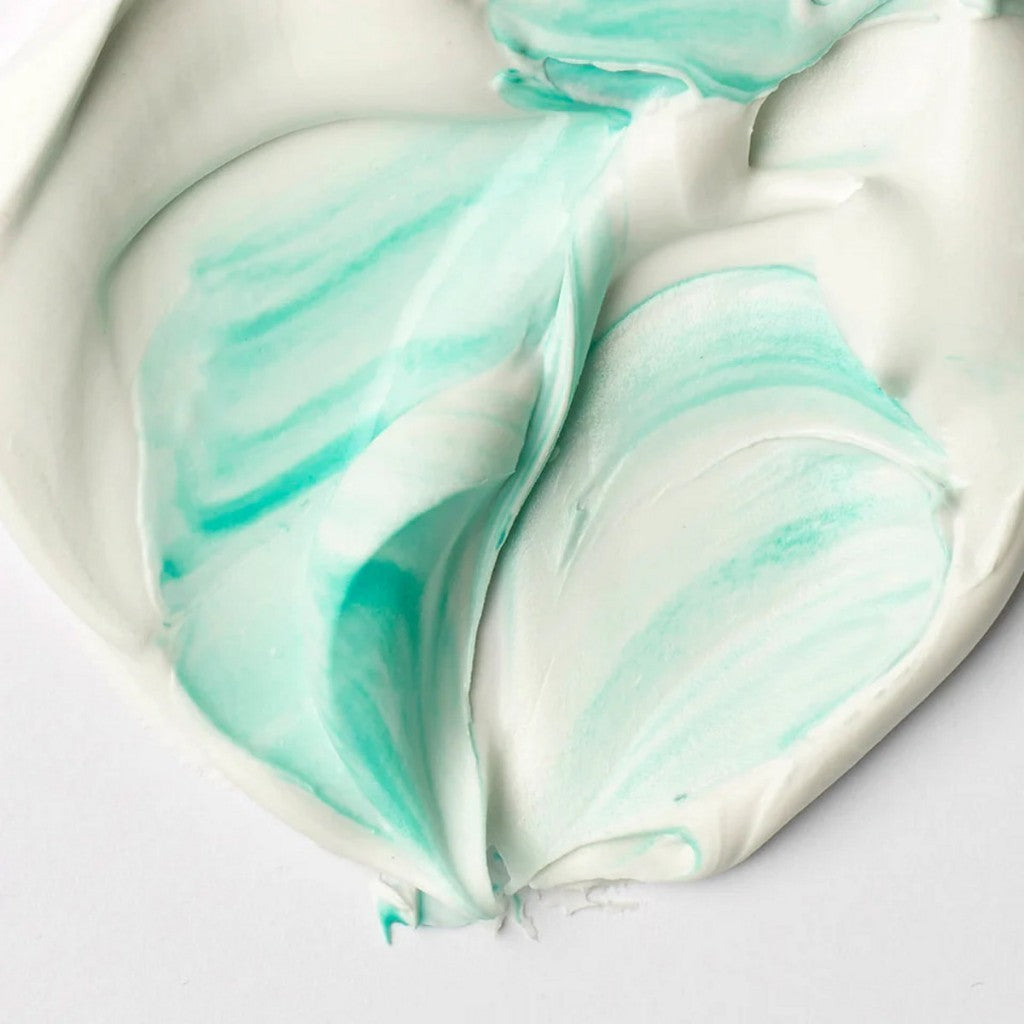 Liquitex Modelling Paste 946ml | Acrylic Marble Putty Texture