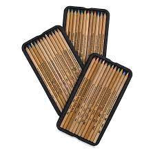 Prismacolor Premier Water Soluble Colored Pencils [Set of 36]