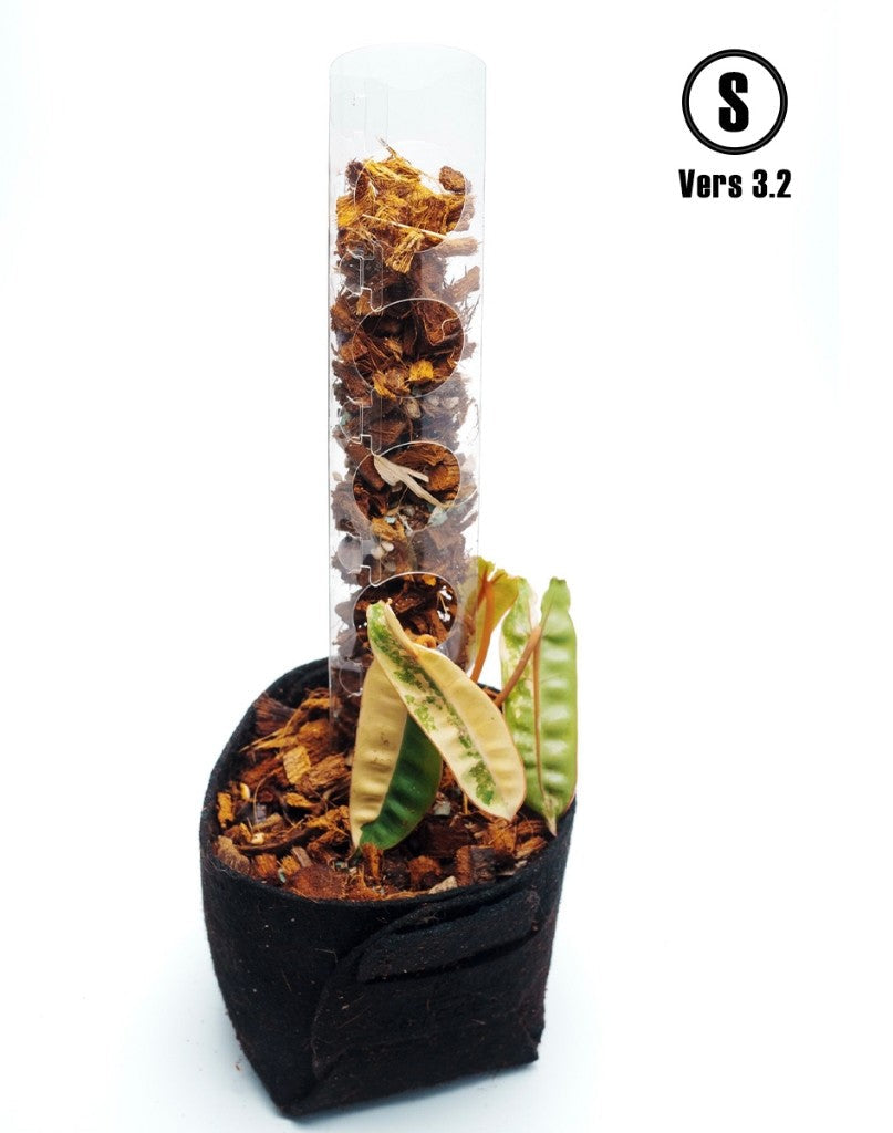 THICCLY GrowPole Small Size 10 Pieces V3.2 Pro