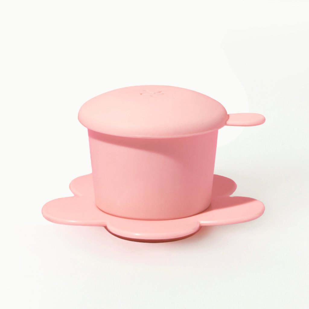 The Phinoi Coffee Dripper Modern Vietnamese Pour Over 1 - 2 Cups [All Colors]