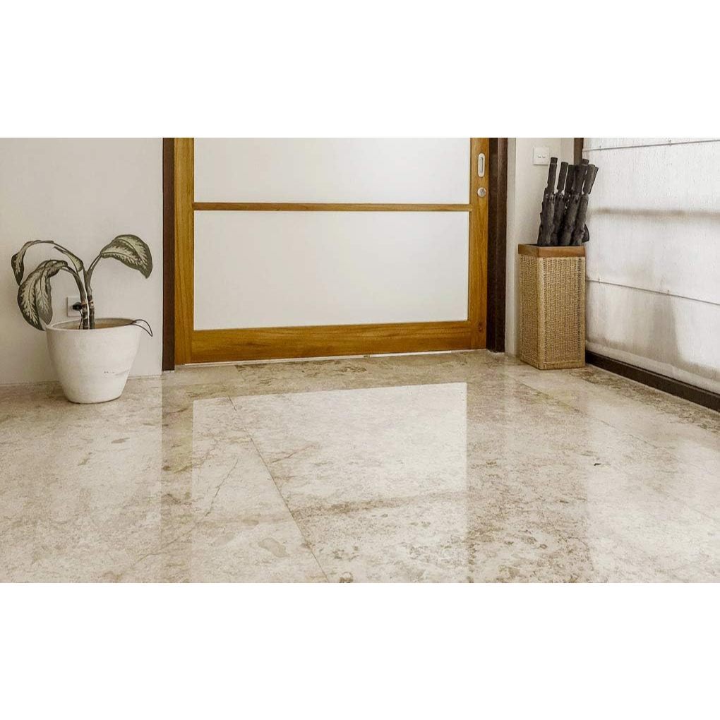 FILA STONECLEAN Natural Stone Neutral Cleaner [946ml/3.78L]