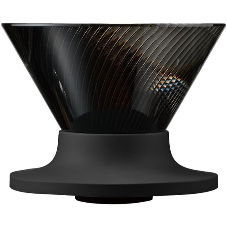 Hario V60 Tritan Material NEO Dripper (Size 01/02)