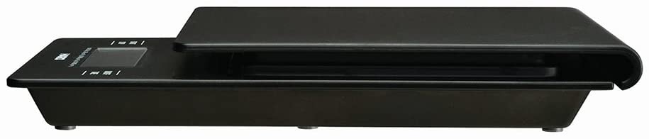 HARIO V60 drip weighing scale [VST - 2000B]